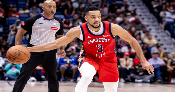 北极星vs瑞德兰茨联直播_北极星vs瑞德兰茨联直播免费高清在线无插件_免费北极星vs瑞德兰茨联直播高清-24直播