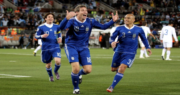 北极星vs瑞德兰茨联直播_北极星vs瑞德兰茨联直播免费高清在线无插件_免费北极星vs瑞德兰茨联直播高清-24直播