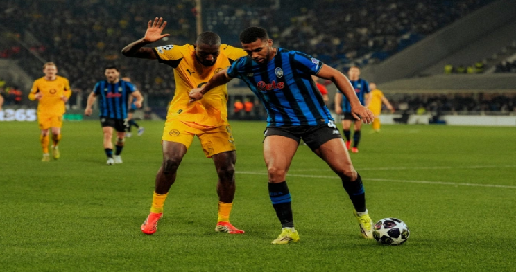 北极星vs瑞德兰茨联直播_北极星vs瑞德兰茨联直播免费高清在线无插件_免费北极星vs瑞德兰茨联直播高清-24直播